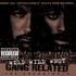 Various Artists, Gang Related mp3