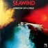 Seawind, Window Of A Child mp3