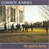 Cowboy Junkies, The Caution Horses mp3