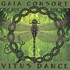 Gaia Consort, Vitus Dance mp3