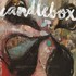 Candlebox, Disappearing in Airports mp3