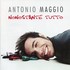 Antonio Maggio, Nonostante Tutto mp3