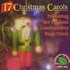 Londonderry Boys Choir, 17 Christmas Carols mp3