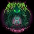 Aesop Rock, The Impossible Kid mp3