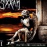Sixx:A.M., Prayers for the Damned mp3