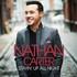 Nathan Carter, Stayin' Up All Night mp3