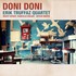 Erik Truffaz Quartet, Doni Doni mp3