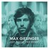 Max Giesinger, Der Junge, Der Rennt mp3