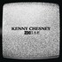 Kenny Chesney, Noise mp3