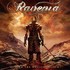 Ravenia, Beyond the Walls of Death mp3