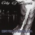 David A. Saylor, City Of Angels mp3
