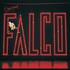Falco, Emotional mp3