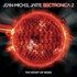 Jean Michel Jarre, Electronica 2: The Heart Of Noise mp3