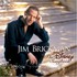 Jim Brickman, The Disney Songbook mp3