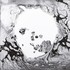 Radiohead, A Moon Shaped Pool mp3
