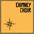 Chimney Choir, Compass mp3