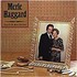 Merle Haggard, Songs For The Mama That Tried mp3