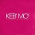 Keb' Mo', Live - That Hot Pink Blues Album mp3
