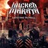 Wicked Maraya, Lifetime in Hell mp3
