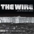 Various Artists, The Wire: "...And All the Pieces Matter" mp3