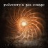 Poverty's No Crime, Spiral of Fear mp3