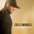 Cole Swindell, You Should Be Here mp3