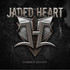 Jaded Heart, Common Destiny mp3