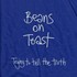 Beans on Toast, Trying to Tell the Truth mp3