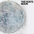 The Hosts, Moon mp3