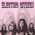 Electric Citizen, Higher Time mp3