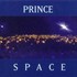 Prince, Space mp3