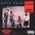 Geto Boys, Grip It! On That Other Level mp3