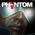 Phantom 5, Phantom 5 mp3