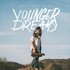 Our Last Night, Younger Dreams mp3