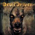DevilDriver, Trust No One mp3