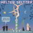 We Are Scientists, Helter Seltzer mp3