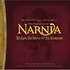 Harry Gregson-Williams, The Chronicles of Narnia: The Lion, the Witch and the Wardrobe mp3