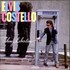 Elvis Costello, Taking Liberties mp3