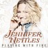 Jennifer Nettles, Playing With Fire mp3
