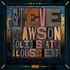 Steve Dawson, Solid States & Loose Ends mp3