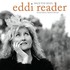 Eddi Reader, Back the Dogs mp3