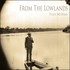 Tom McRae, From The Lowlands mp3