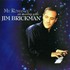 Jim Brickman, My Romance: An Evening With Jim Brickman mp3