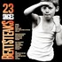 Beatsteaks, 23 Singles mp3