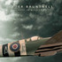 Peter Bruntnell, Ghost In a Spitfire mp3