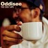 Oddisee, The Odd Tape mp3