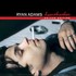Ryan Adams, Heartbreaker (Deluxe Edition) mp3