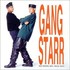 Gang Starr, No More Mr. Nice Guy mp3