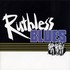Ruthless Blues, Ruthless Blues mp3