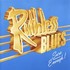 Ruthless Blues, Sure Enough! mp3